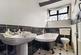 Additional image 21 of Broad Lane, Grappenhall, WA4