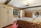 Additional image 22 of Broad Lane, Grappenhall, WA4