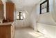 Additional image 26 of Broad Lane, Grappenhall, WA4