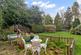Additional image 31 of Broad Lane, Grappenhall, WA4