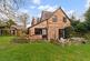 Additional image 32 of Broad Lane, Grappenhall, WA4