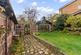 Additional image 33 of Broad Lane, Grappenhall, WA4