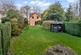 Additional image 6 of Broad Lane, Grappenhall, WA4