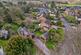 Additional image 8 of Broad Lane, Grappenhall, WA4