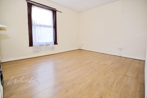 undefined, Jeffrey Street Gillingham ME7