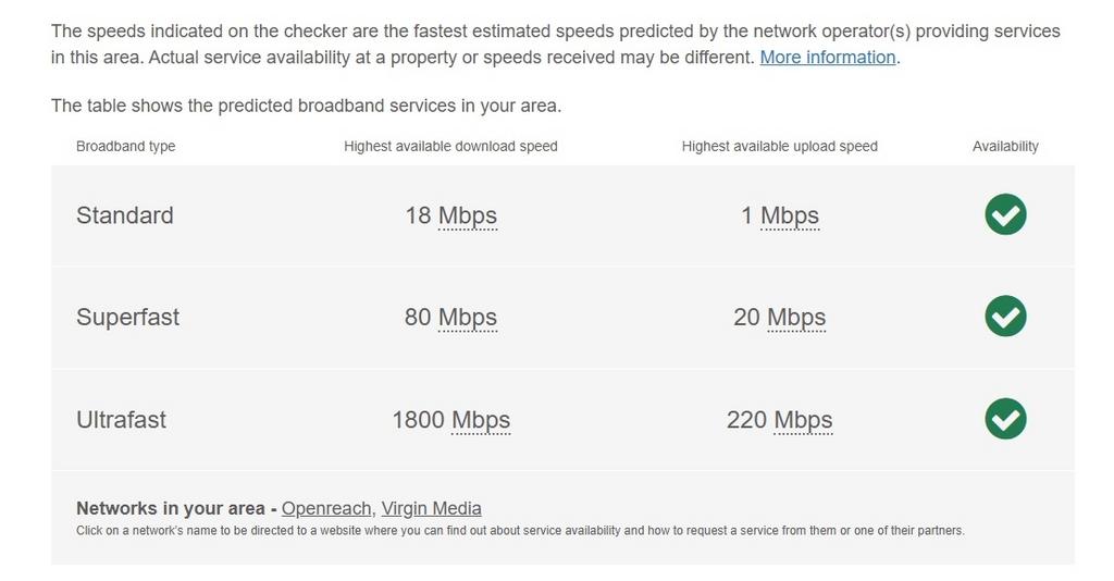 Broadband jeff
