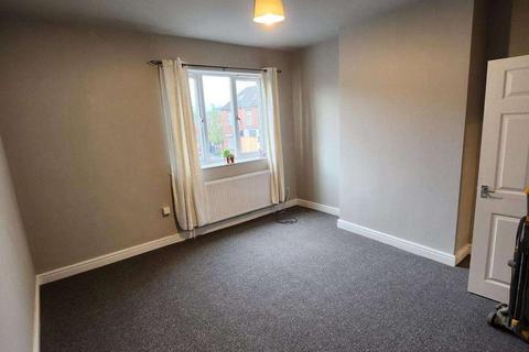 undefined, High Street, Grimethorpe S72