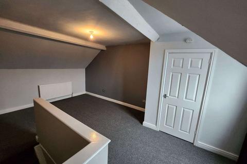 undefined, High Street, Grimethorpe S72