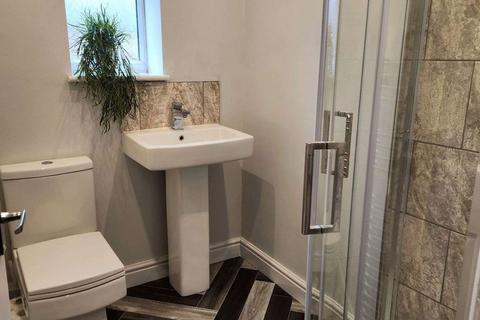 undefined, High Street, Grimethorpe S72