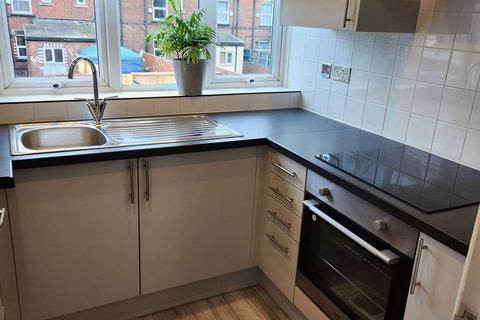 undefined, High Street, Grimethorpe S72