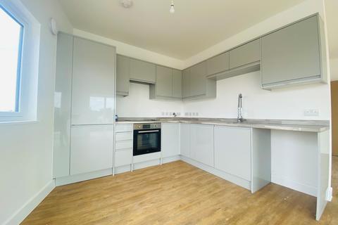 undefined, Albany Road, Sittingbourne, ME10