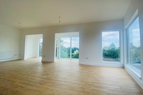 undefined, Albany Road, Sittingbourne, ME10