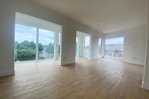 undefined, Albany Road, Sittingbourne, ME10
