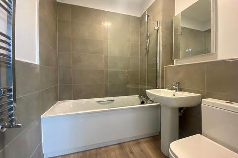 undefined, Albany Road, Sittingbourne, ME10