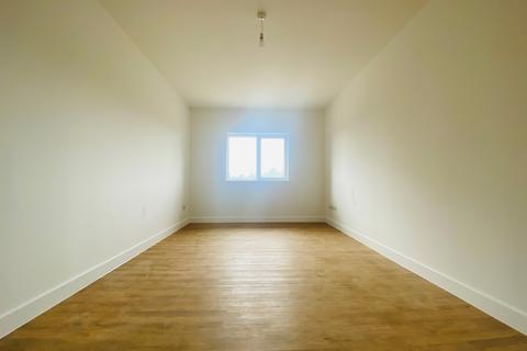 undefined, Albany Road, Sittingbourne, ME10
