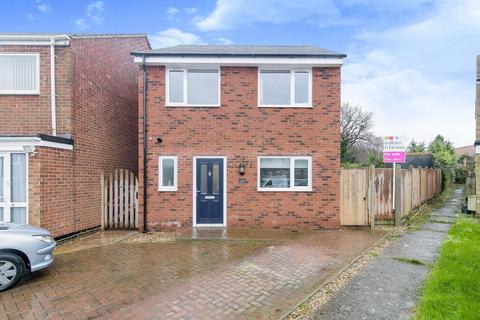 undefined, Fourth Avenue, Glemsford, SUDBURY