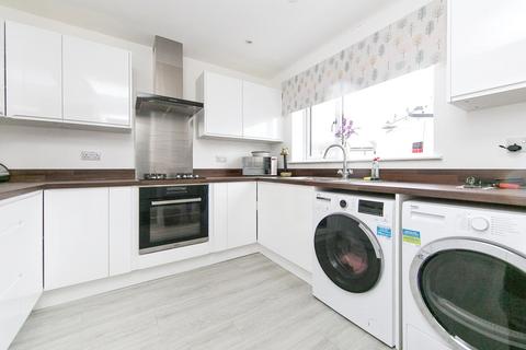 undefined, Fourth Avenue, Glemsford, SUDBURY