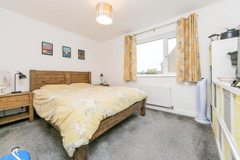 undefined, Fourth Avenue, Glemsford, SUDBURY
