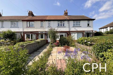 undefined, Scalby Road, Scarborough, YO12
