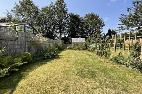 undefined, Scalby Road, Scarborough, YO12