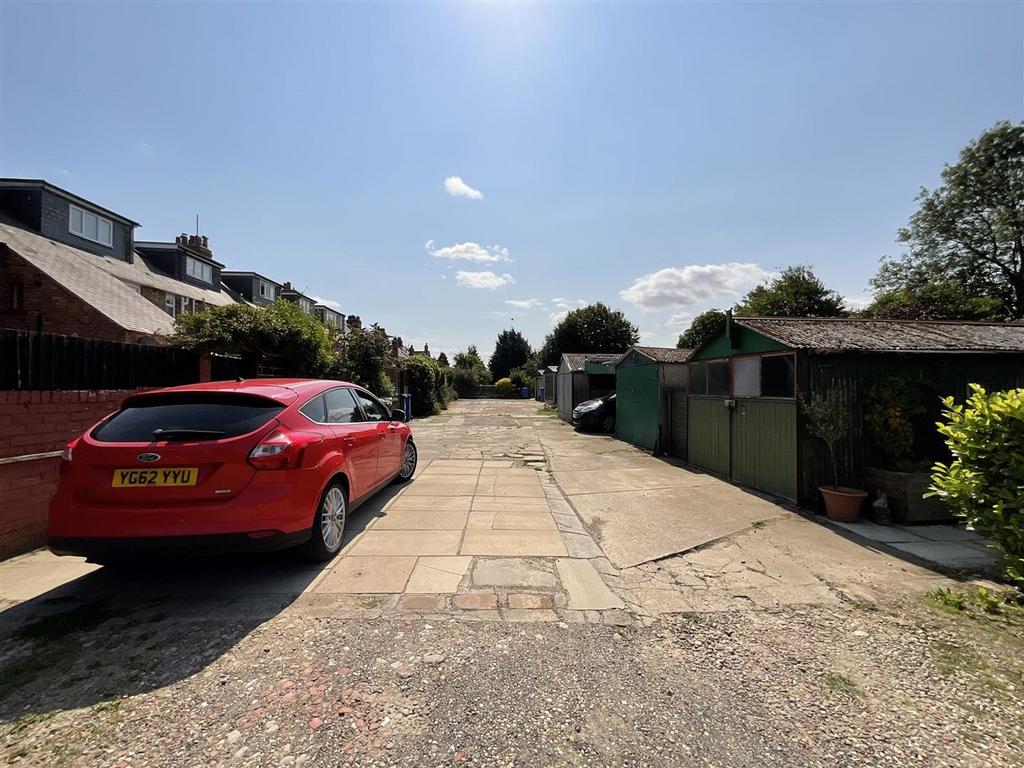 IMG 5613.jpeg