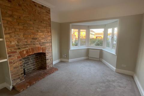 undefined, Scalby Road, Scarborough, YO12