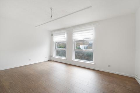 undefined, Broke Walk, Hackney, London, E8