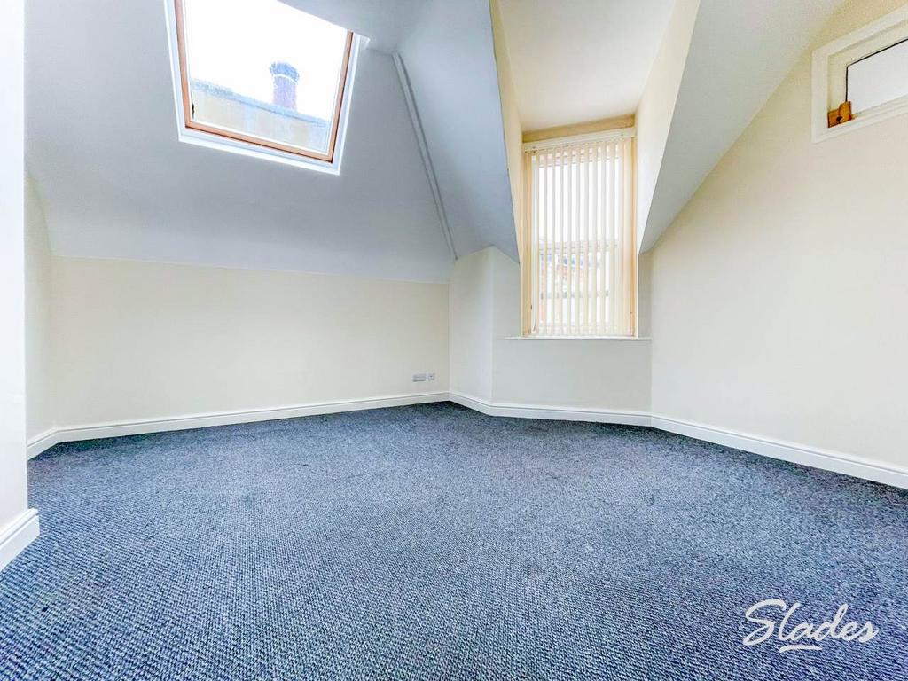136 sea second bed 2