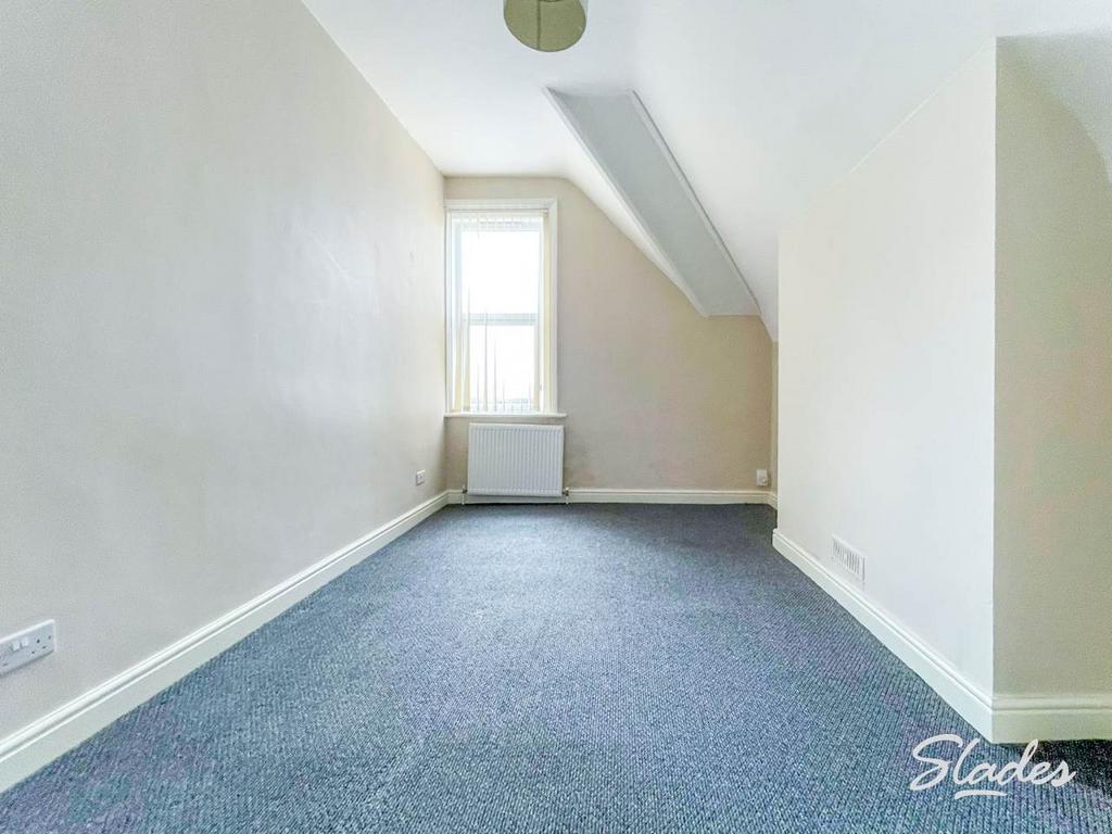 136 sea third bed