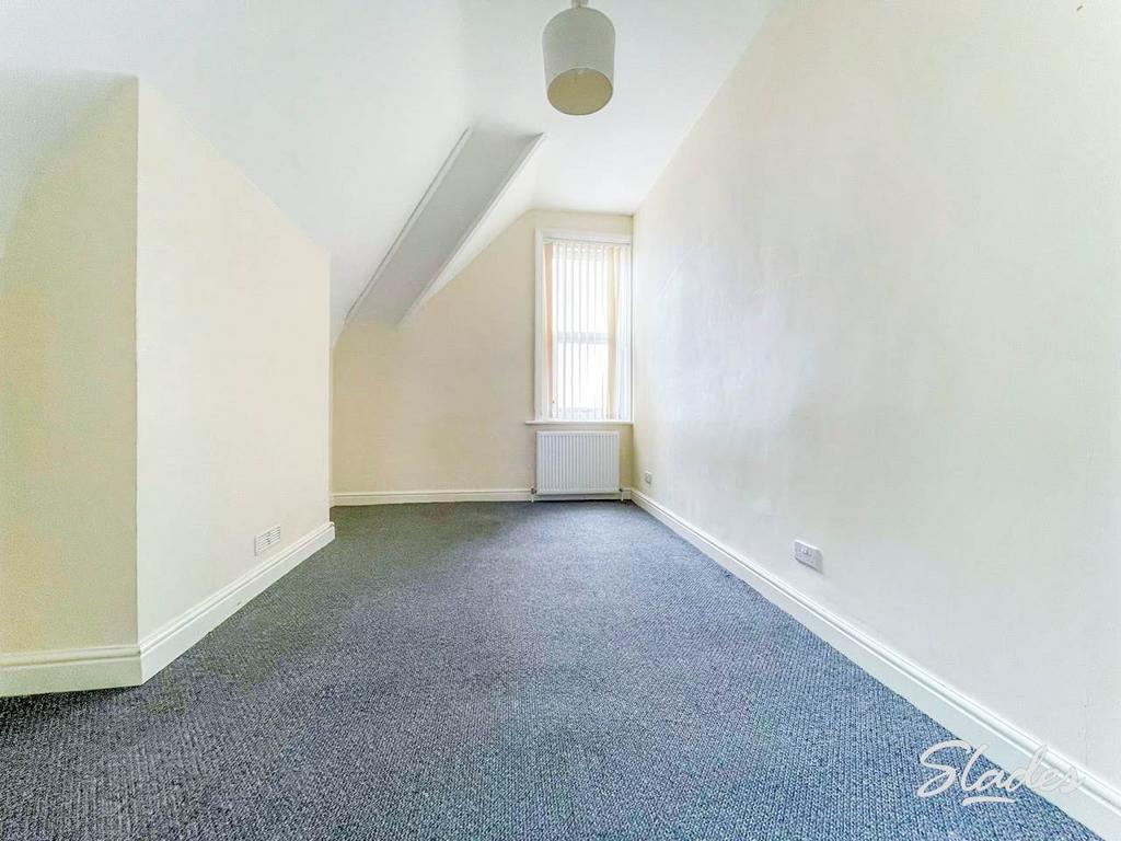136 sea fourth bed