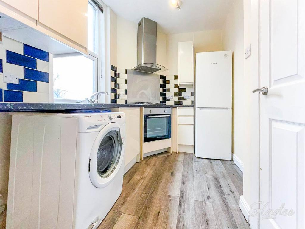 136 sea kitchen main