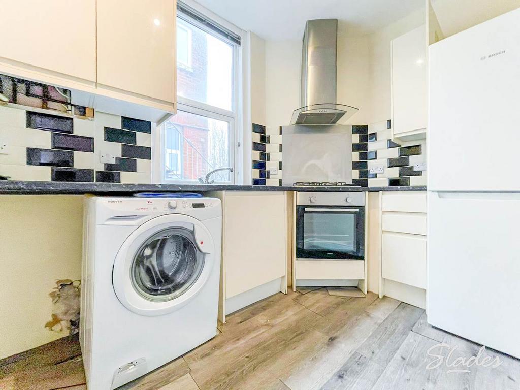 136 sea kitchen 2