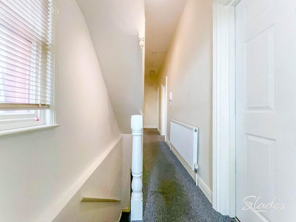 136 sea first floor