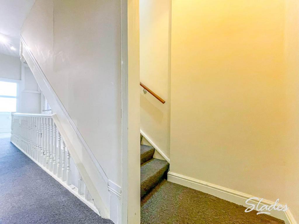 136 sea first floor
