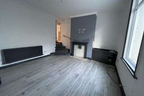 undefined, Ruby Street, Darlington, DL3