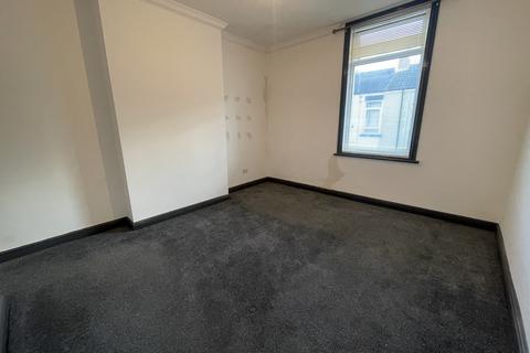 undefined, Ruby Street, Darlington, DL3