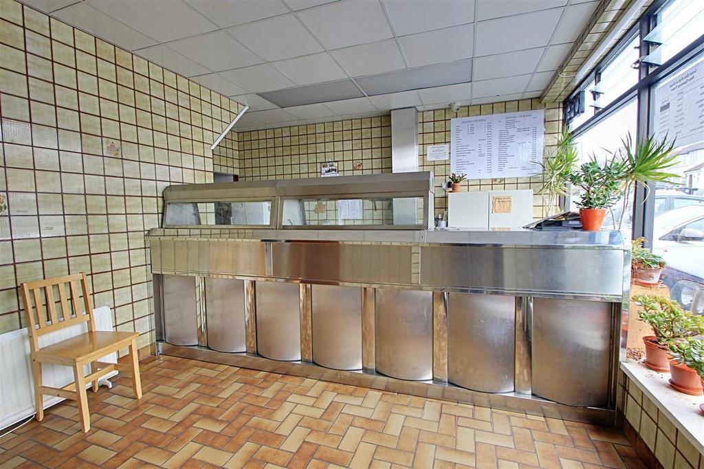 Shop 1.jpg