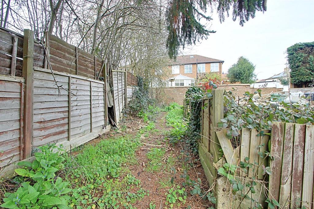 Rear Access.jpg