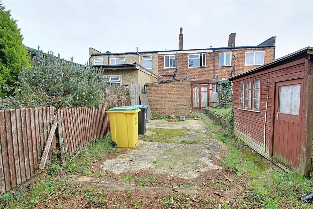 Garden 1.jpg