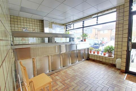 3 bedroom terraced house for sale, Great Elms Road, Hemel Hempstead
