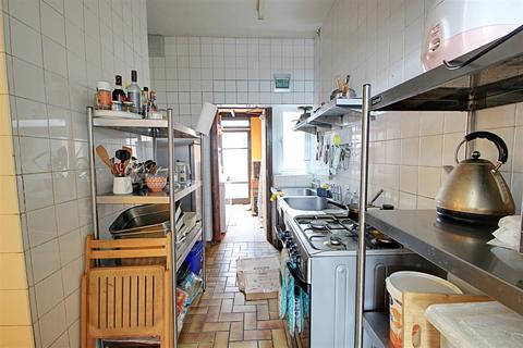 3 bedroom terraced house for sale, Great Elms Road, Hemel Hempstead