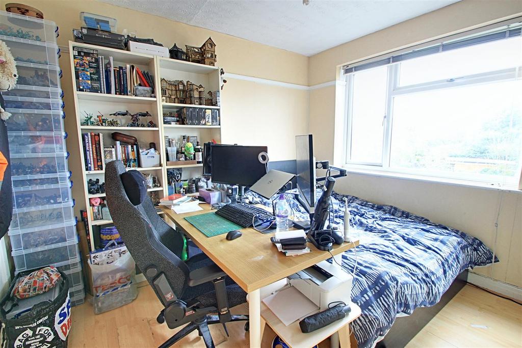 Bedroom 2.jpg