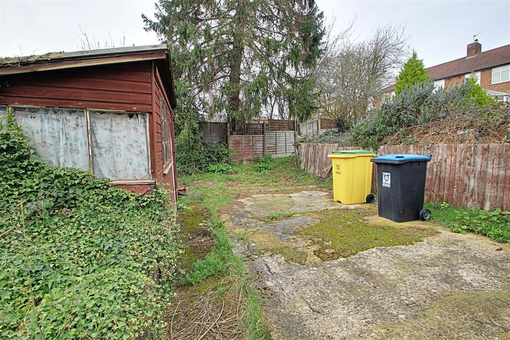 Garden.jpg