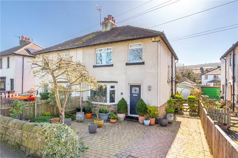 undefined, Pool Road, Otley, West Yorkshire, LS21