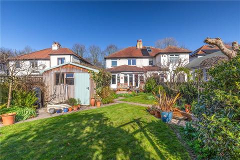 undefined, Pool Road, Otley, West Yorkshire, LS21