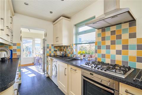 undefined, Pool Road, Otley, West Yorkshire, LS21