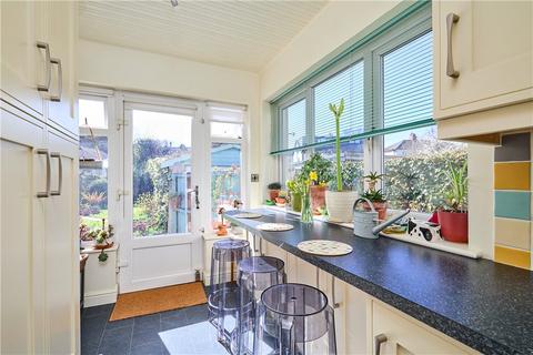 undefined, Pool Road, Otley, West Yorkshire, LS21