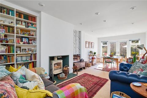 undefined, Pool Road, Otley, West Yorkshire, LS21