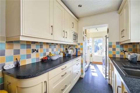 undefined, Pool Road, Otley, West Yorkshire, LS21