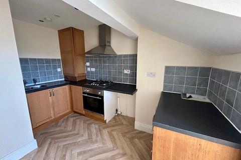 undefined, Carlton Road, Birkenhead, CH42